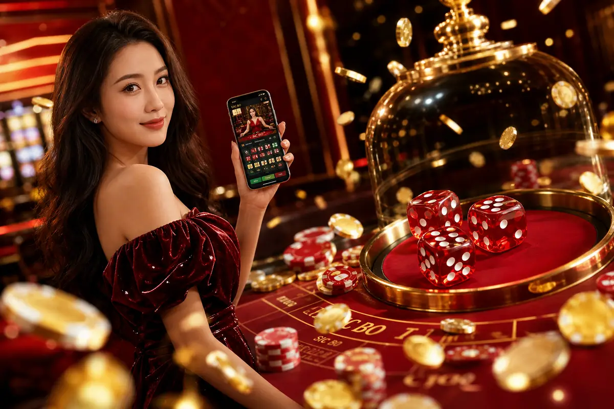 bb8bd পেমেন্ট ও উইথড্রয়াল পদ্ধতি