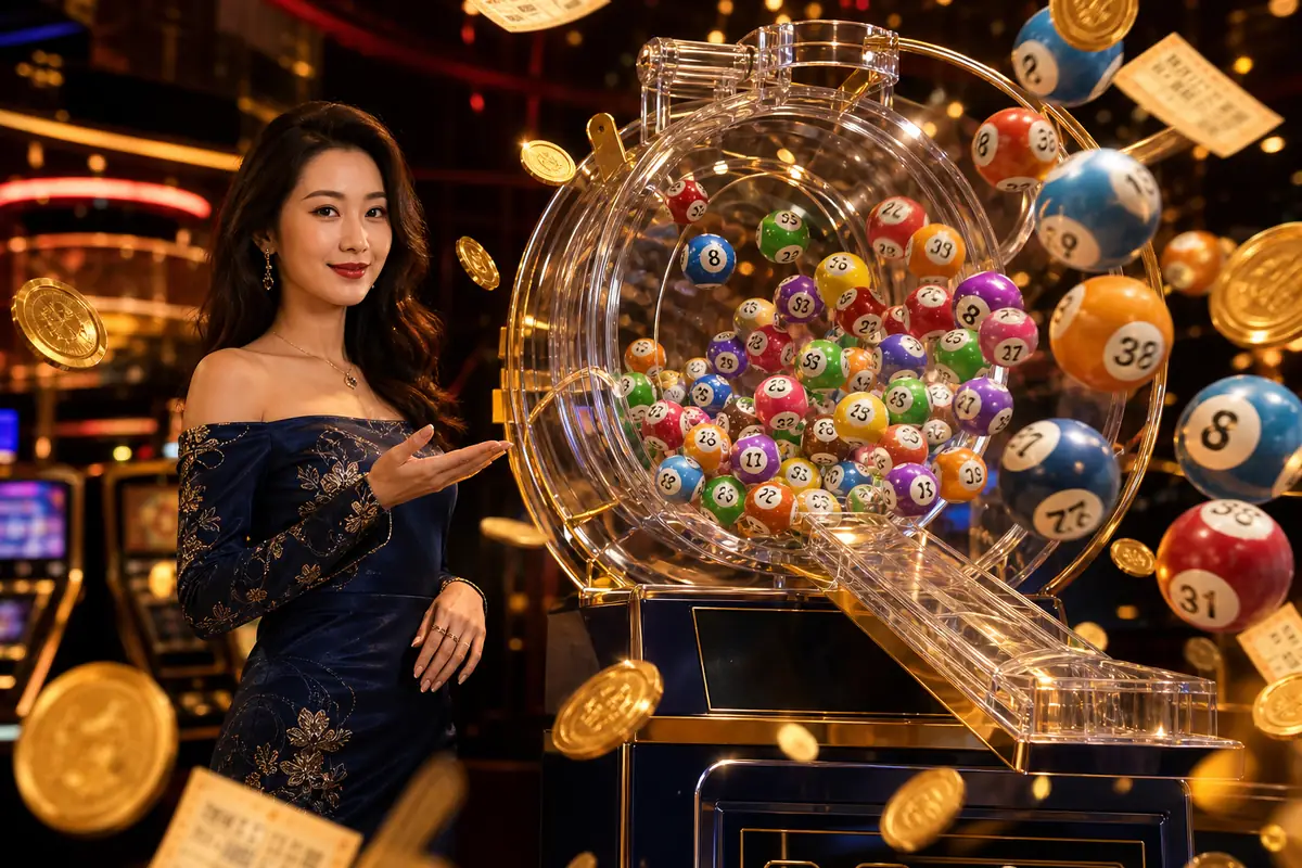 bb8bd অ্যাকাউন্ট সুরক্ষা ও নিরাপত্তা